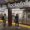 MTA, on the brink of another funding crisis, could soon consider fare hikes to keep the system afloat